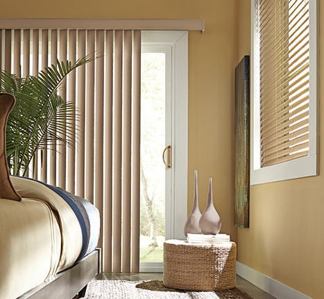 horizontal-blinds-product-2