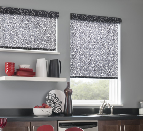 roller-shades-product