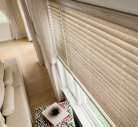 wood-blinds-product